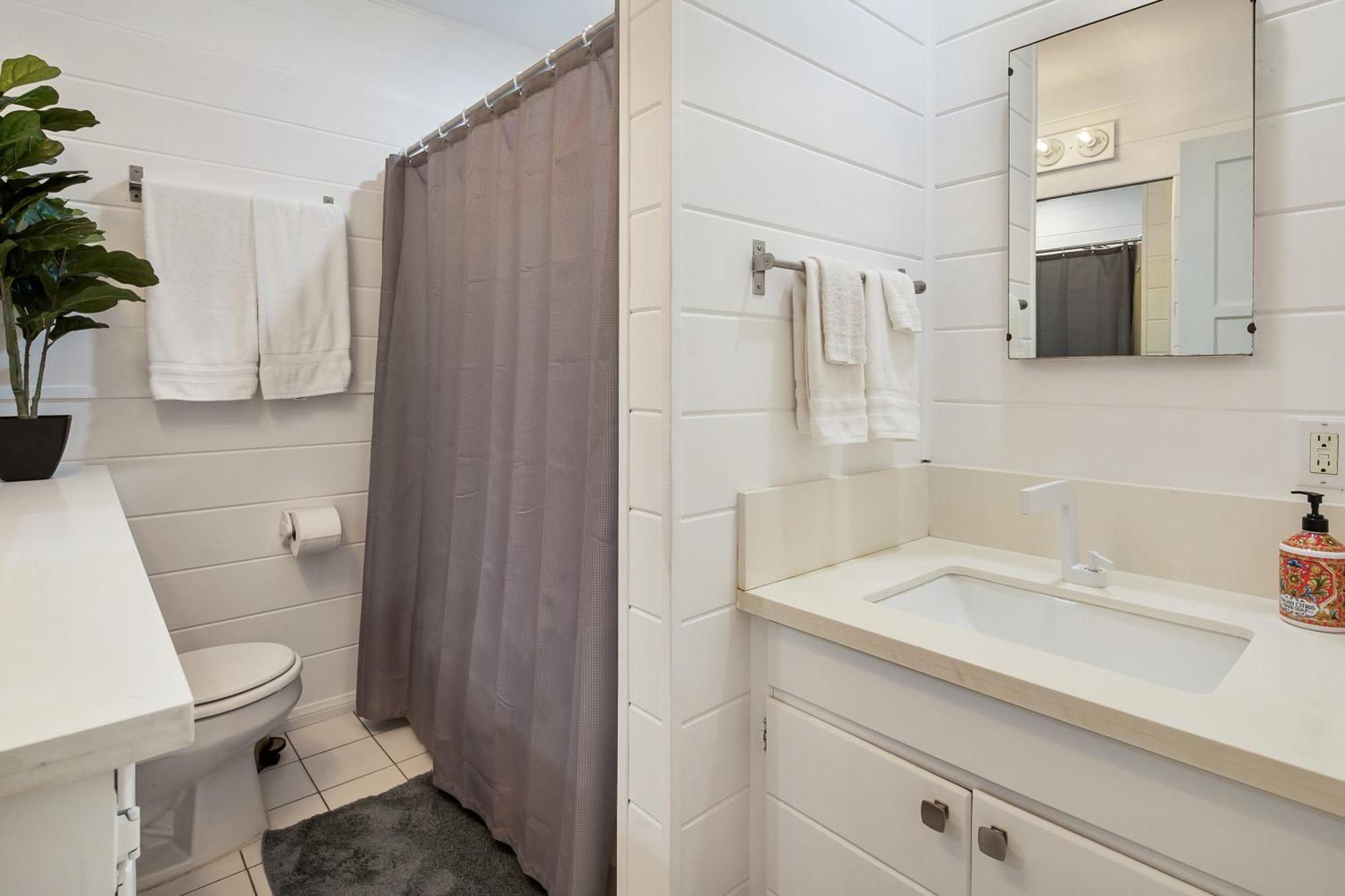 Appartement Quaint 1bd 1ba Los Angeles
